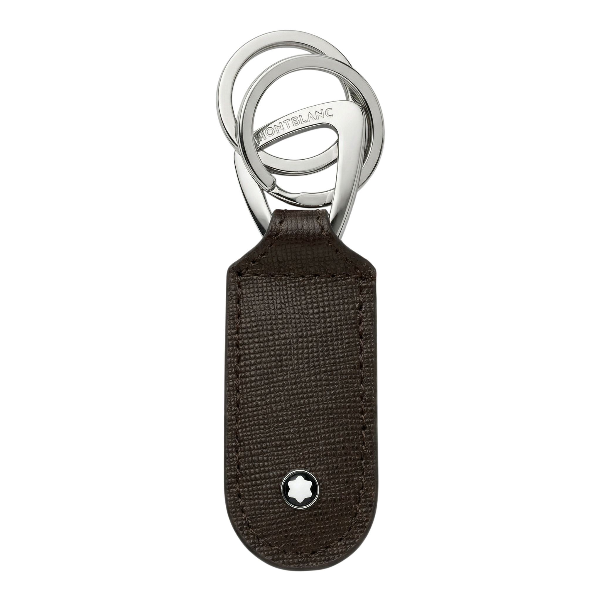 key chain 1559