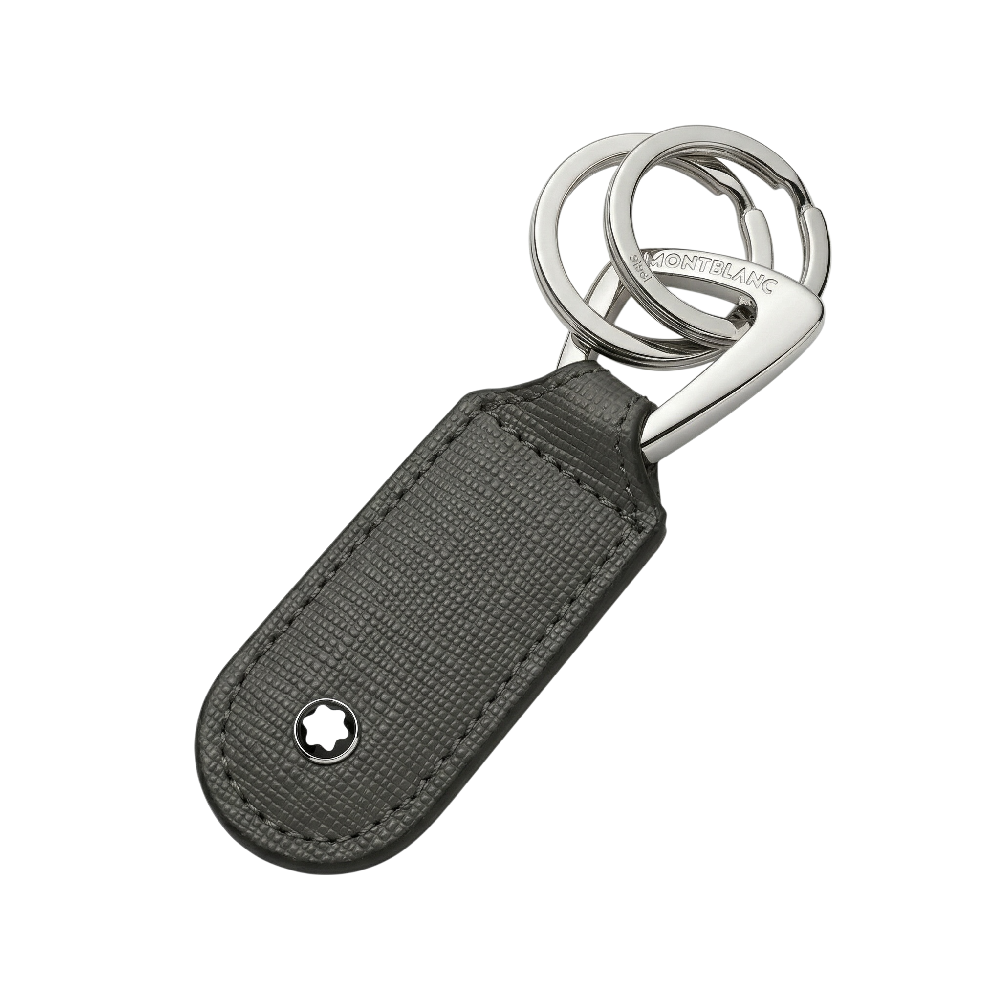key chain 1560