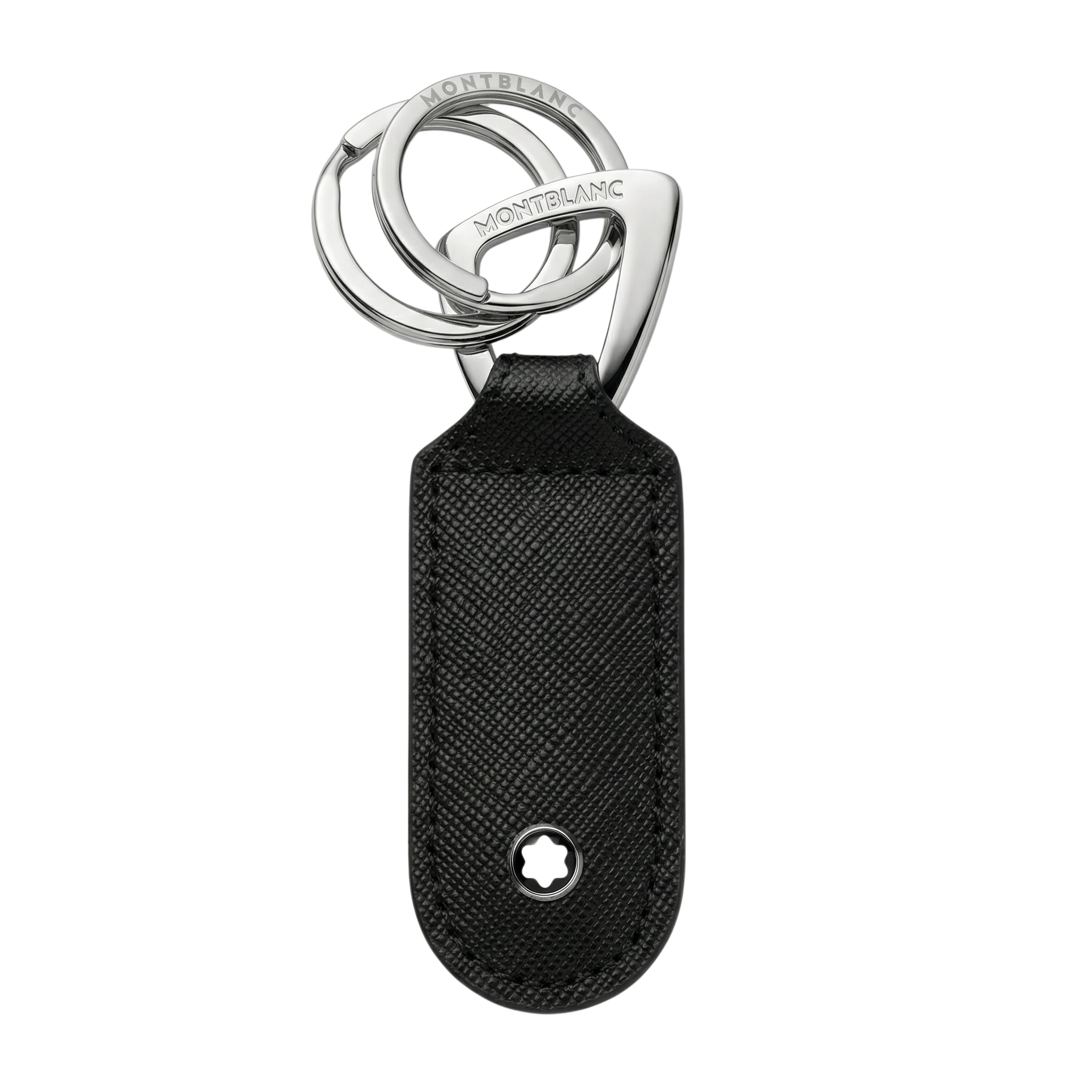 key chain 1561