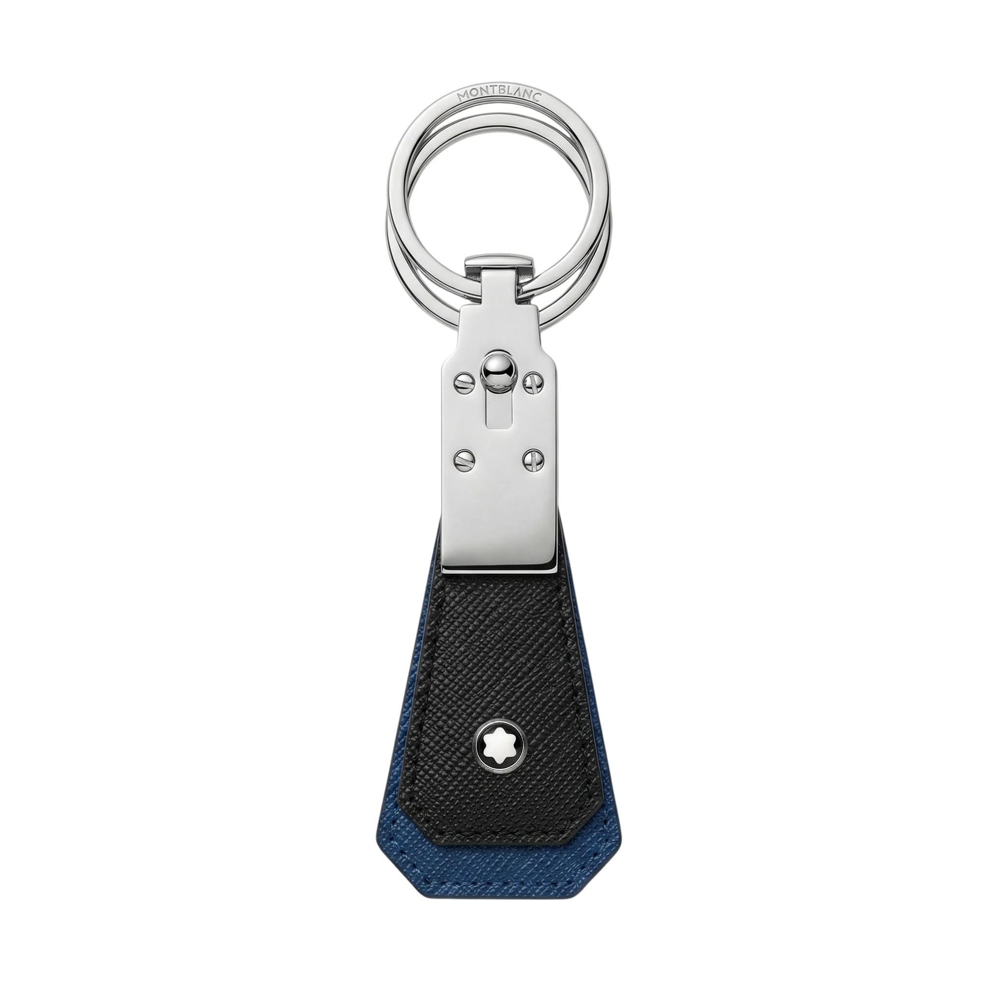  product image key chain 1592