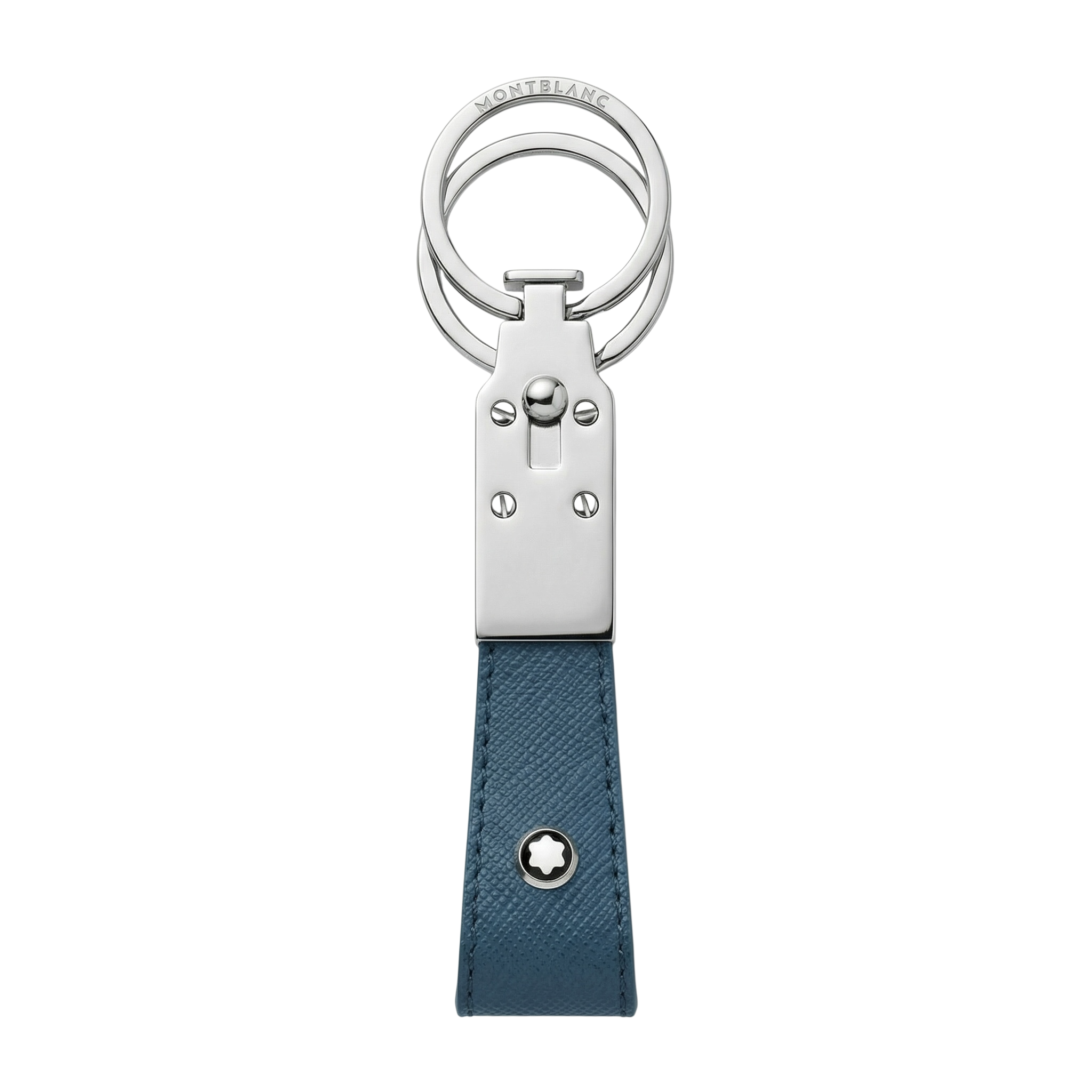  product image key chain 1585