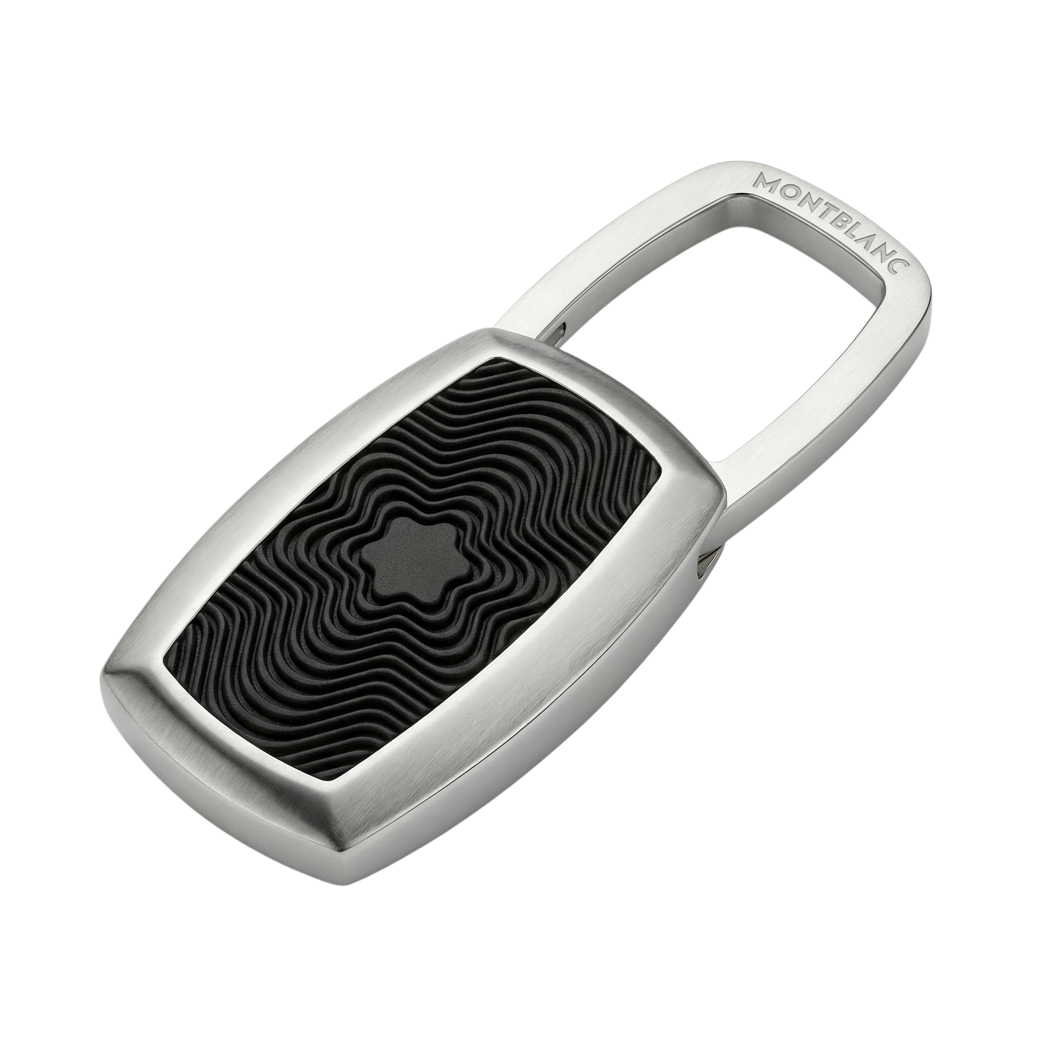  product image key chain 1587