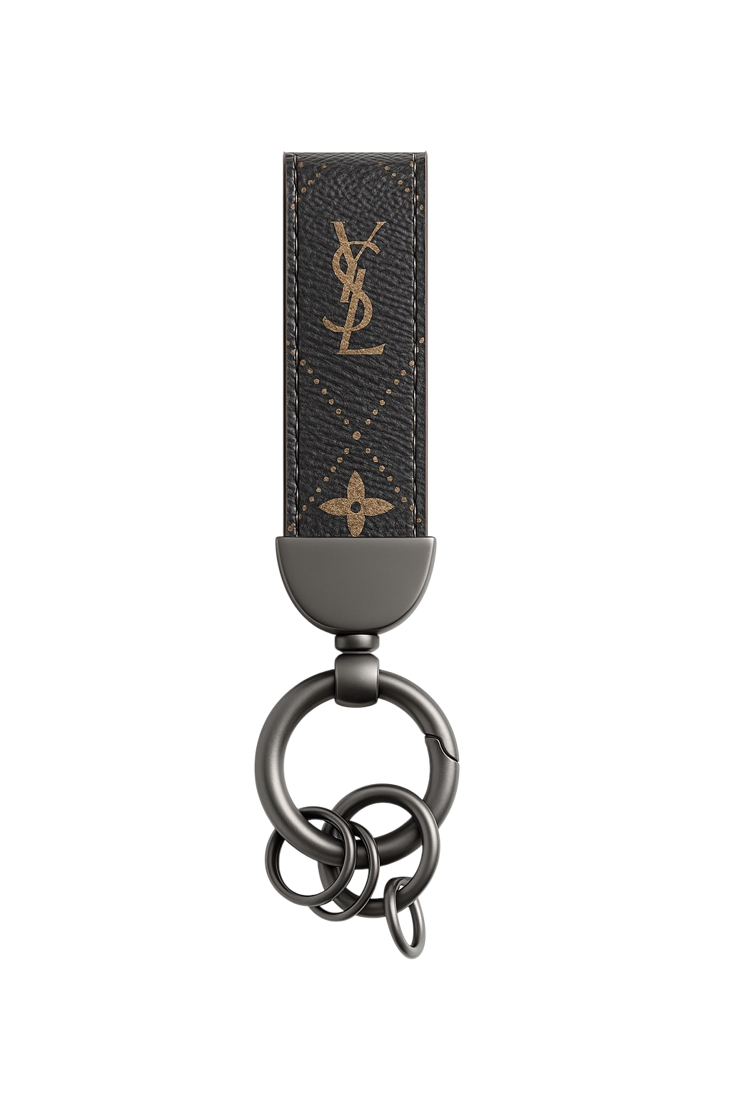  product image key chain 1577