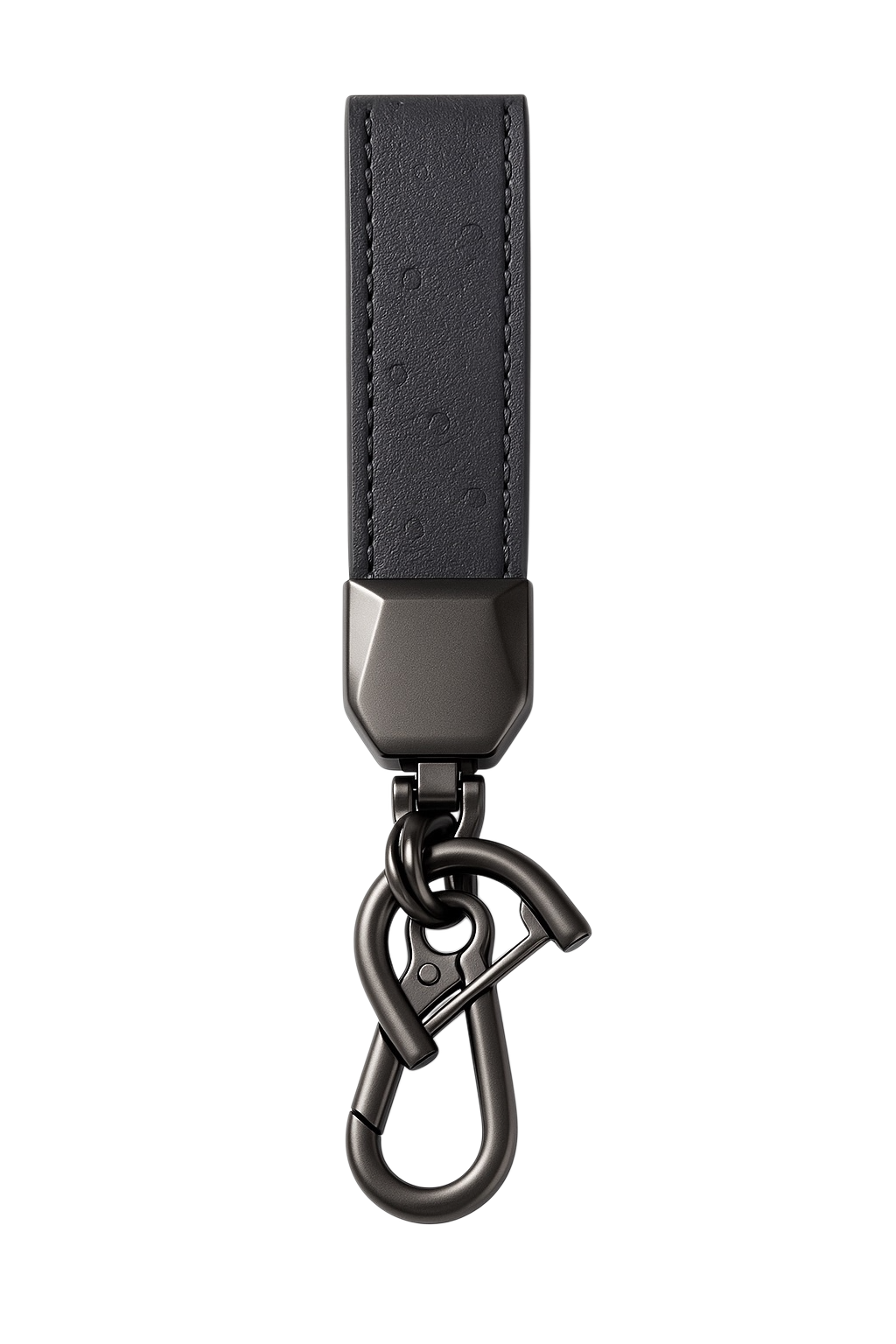  product image key chain 1578