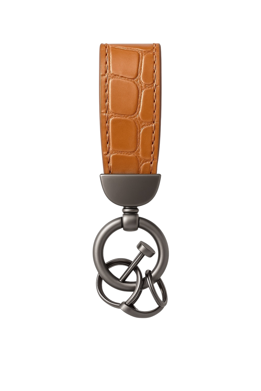  product image key chain 1580