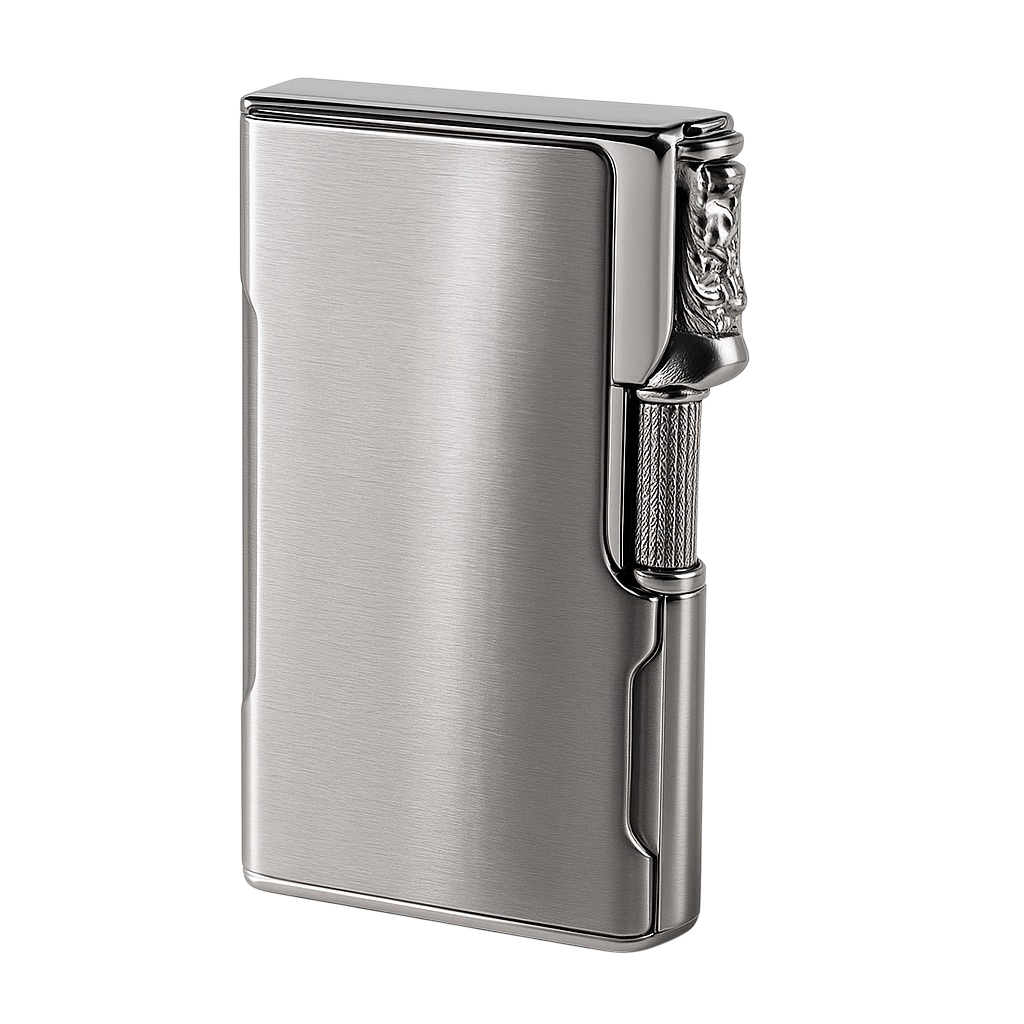  product image Lighter 1704