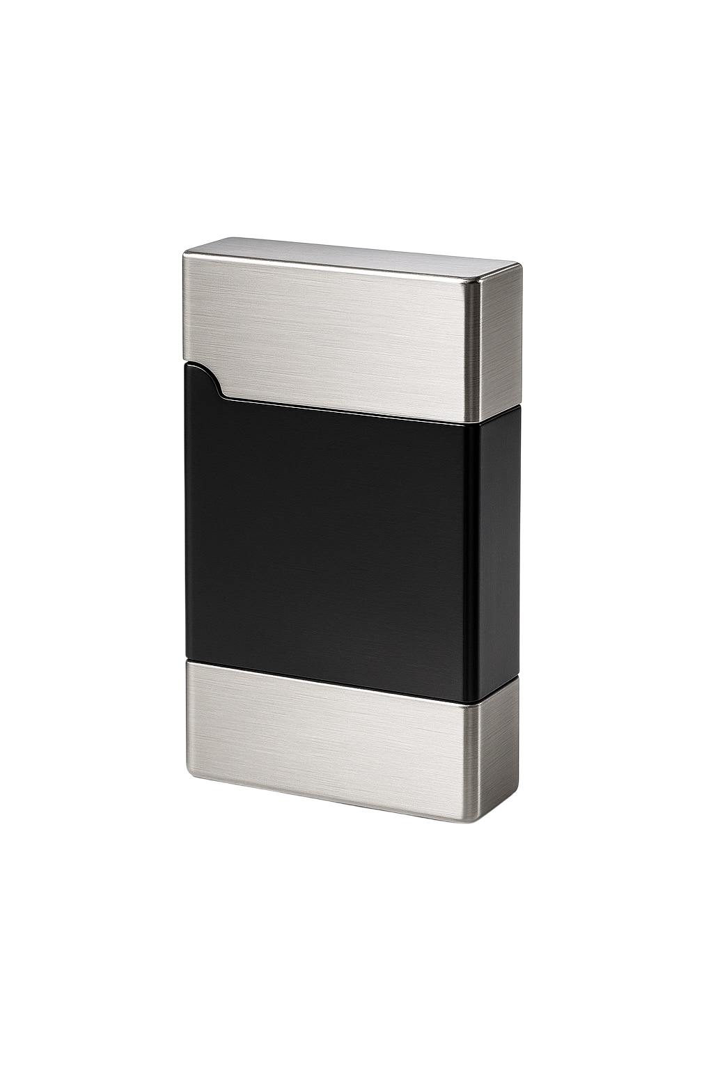  product image Lighter 1693