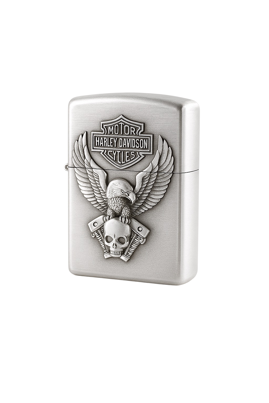  product image Lighter 1697