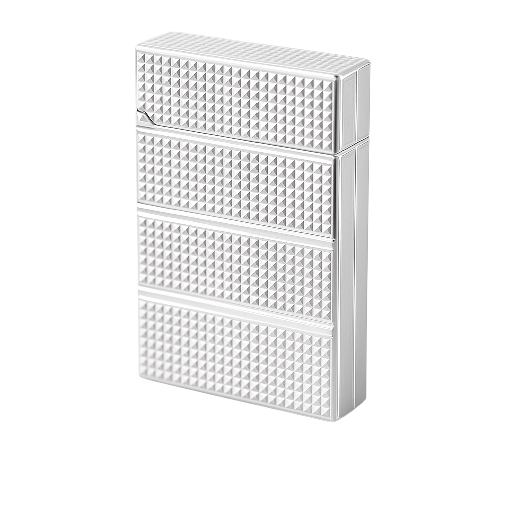  product image Lighter 1699