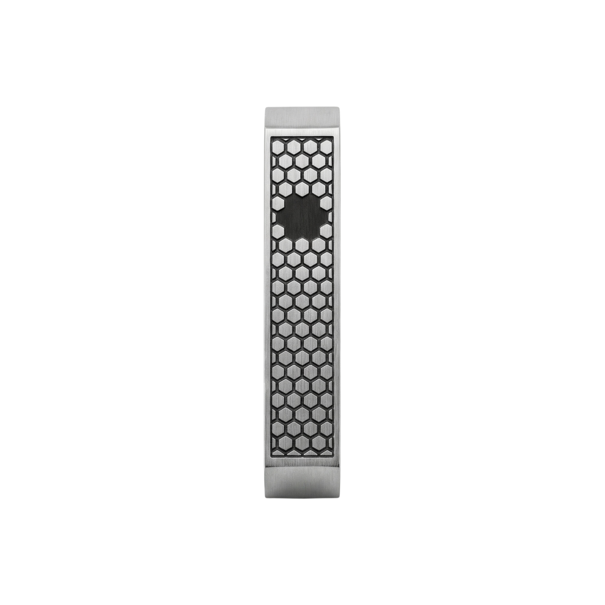  product image Money Clips 1707