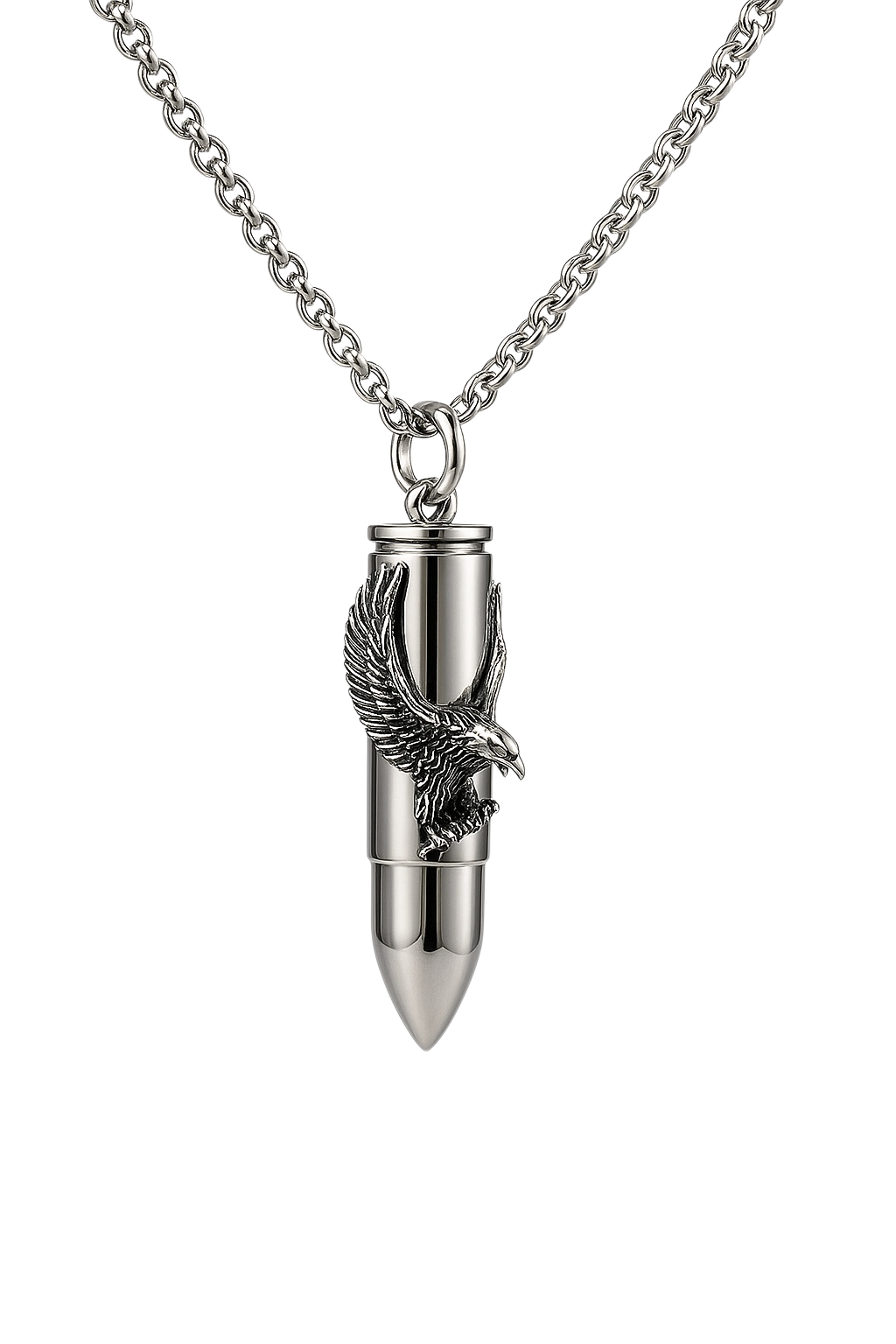  product image Necklace 1731