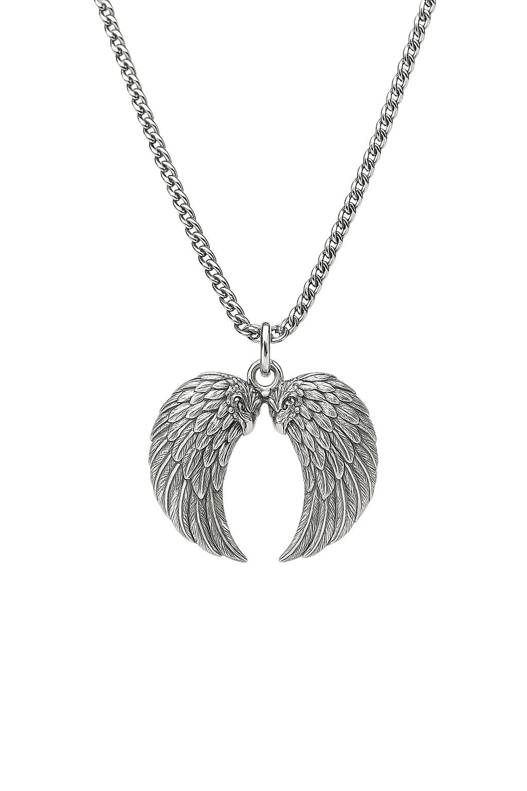 product image Necklace 1736