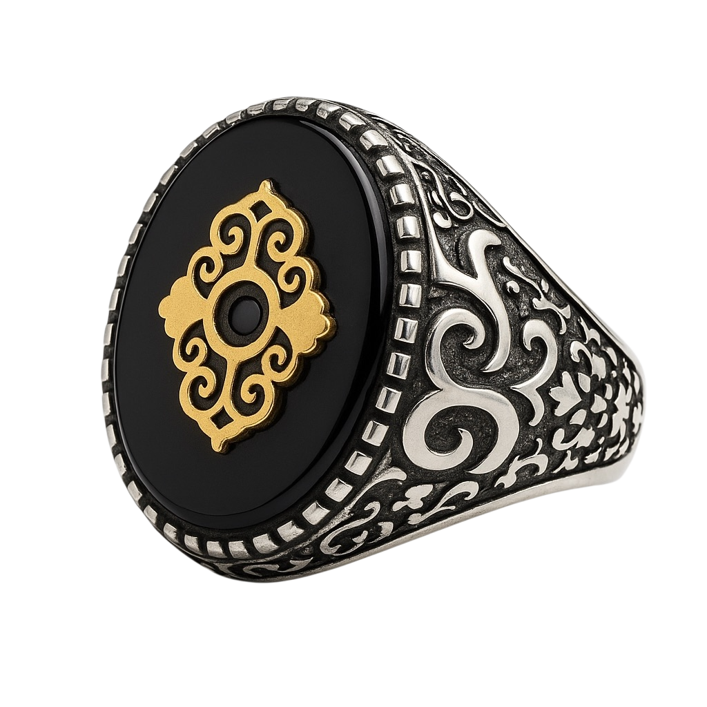  product image ring 1608