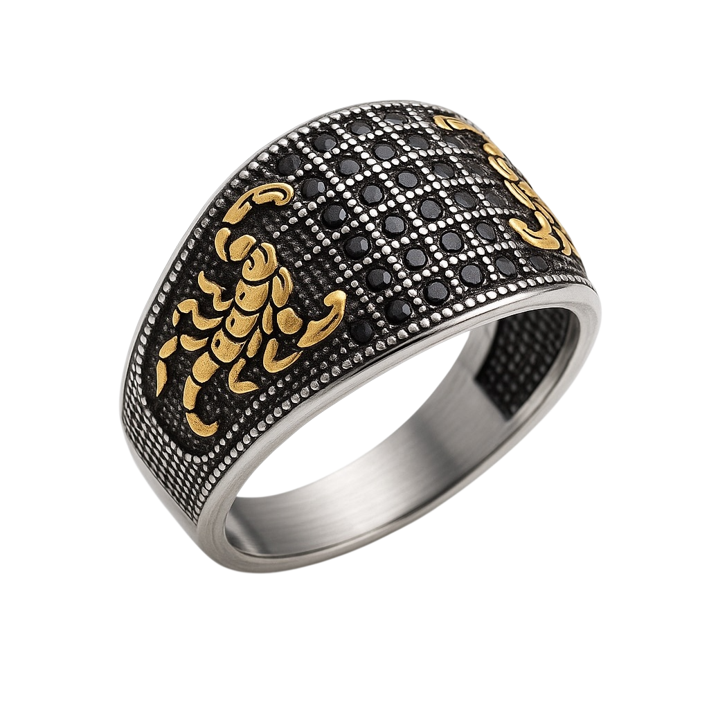  product image ring 1611