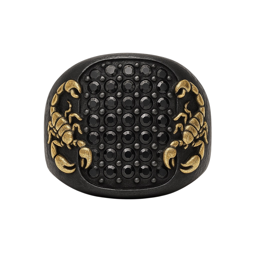  product image ring 1612