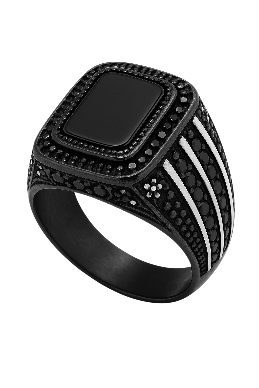  product image ring 1616
