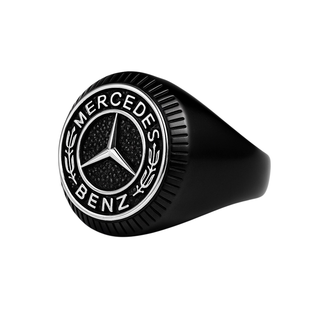  product image ring 1617