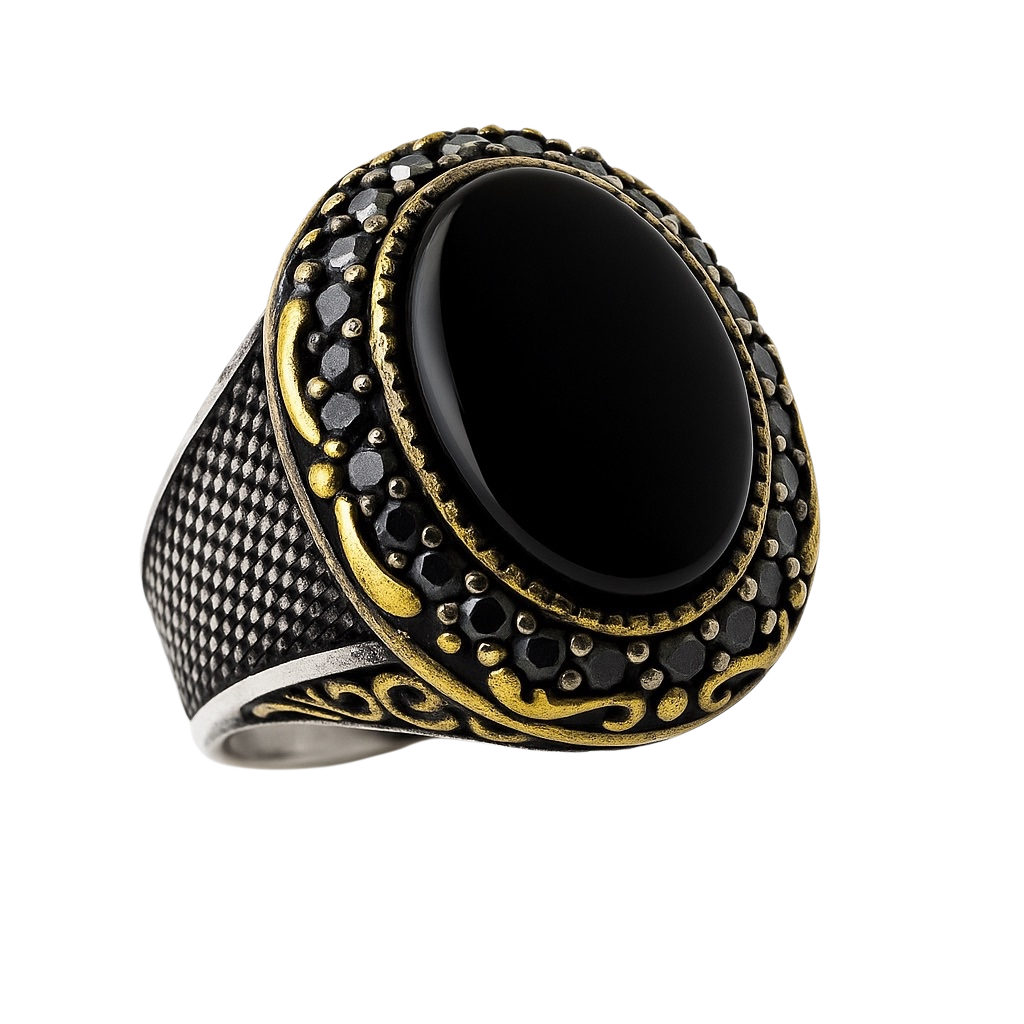  product image ring 1619