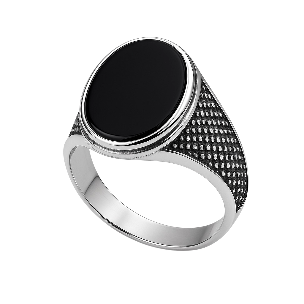  product image ring 1622