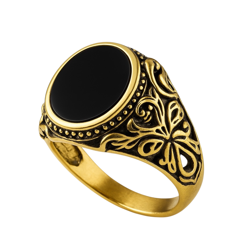  product image ring 1623
