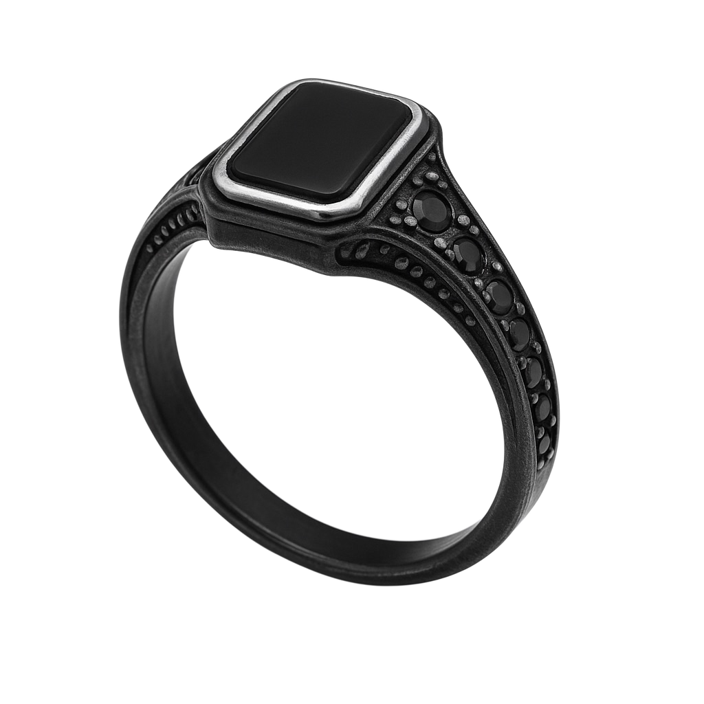ring 1600