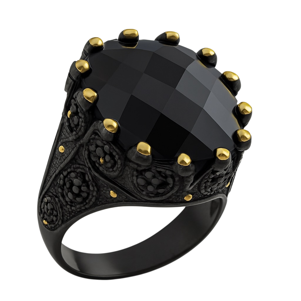 ring 1602