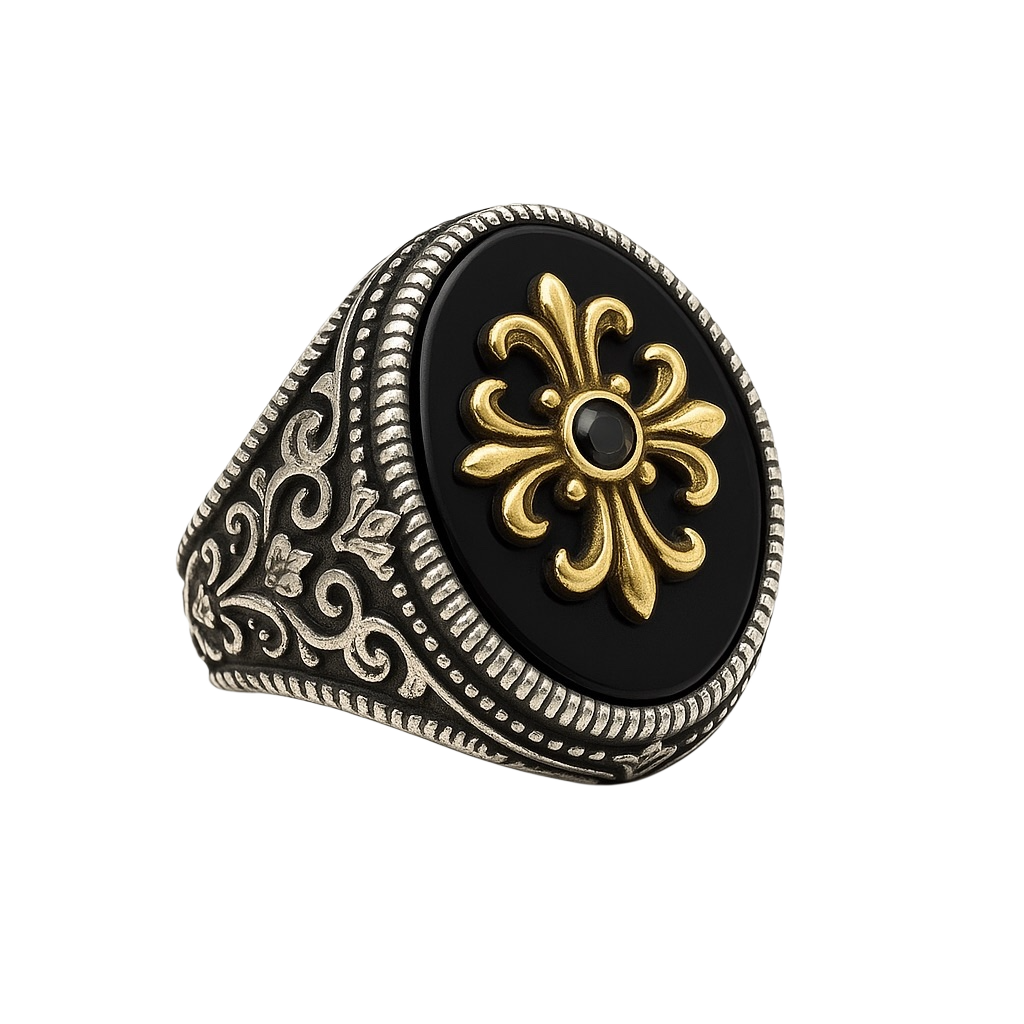  product image ring 1606