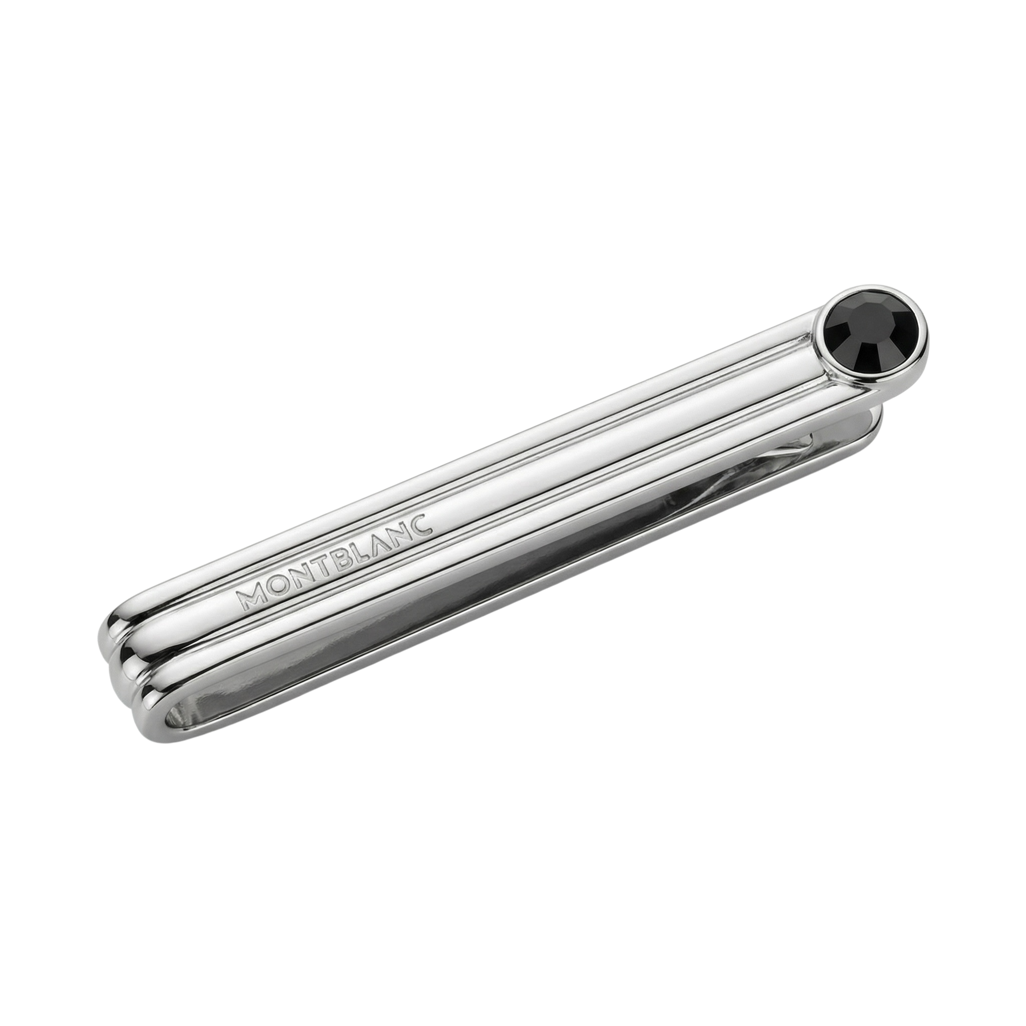  product image Tie Clips 1722