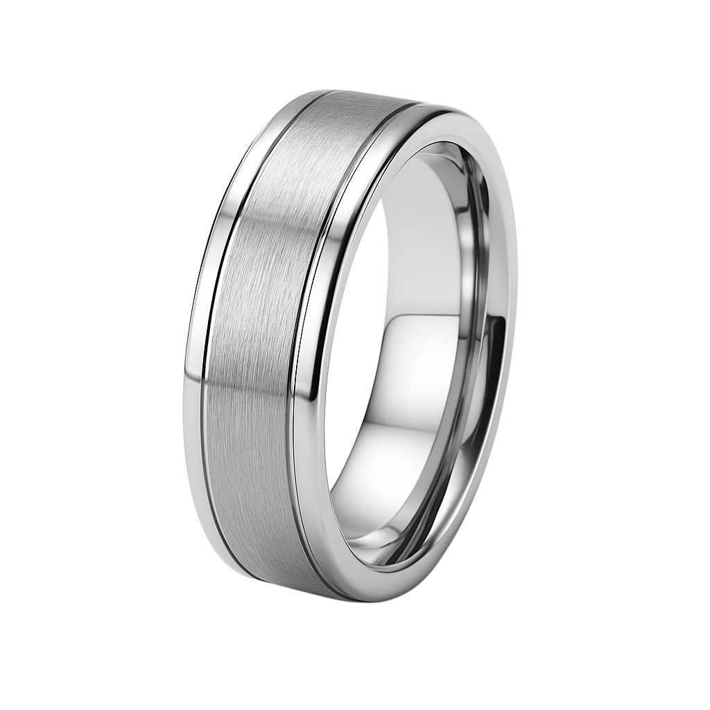  product image ring 1639