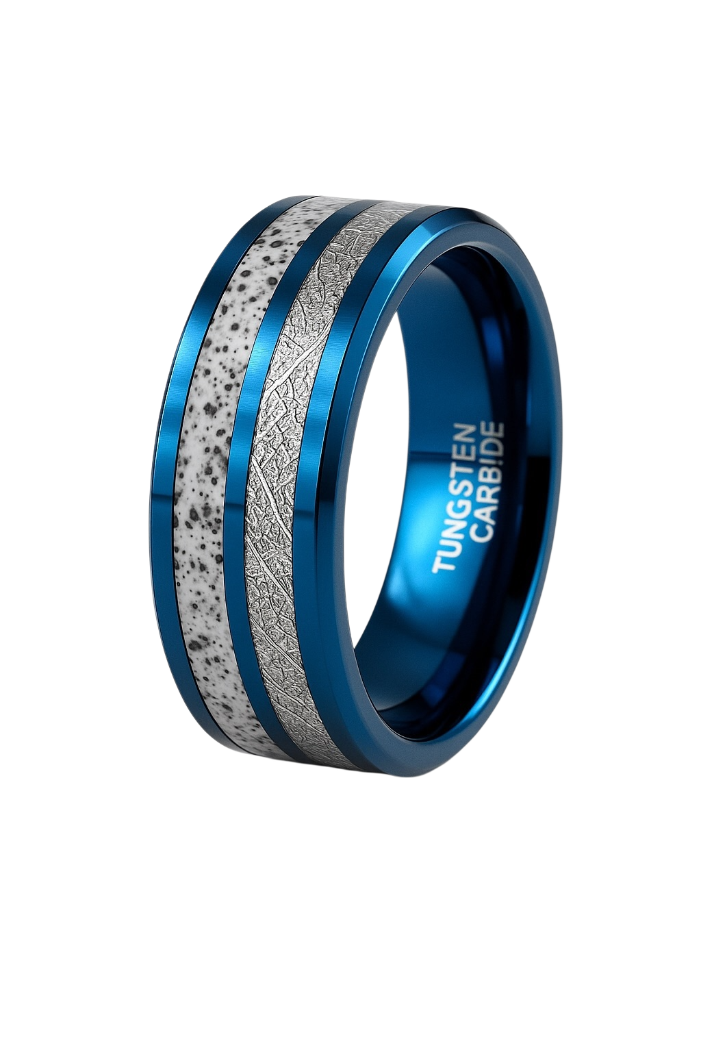  product image ring 1642