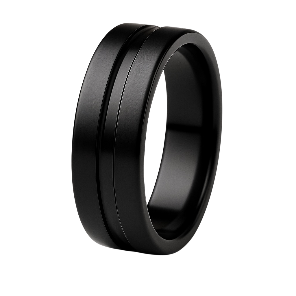  product image ring 1647