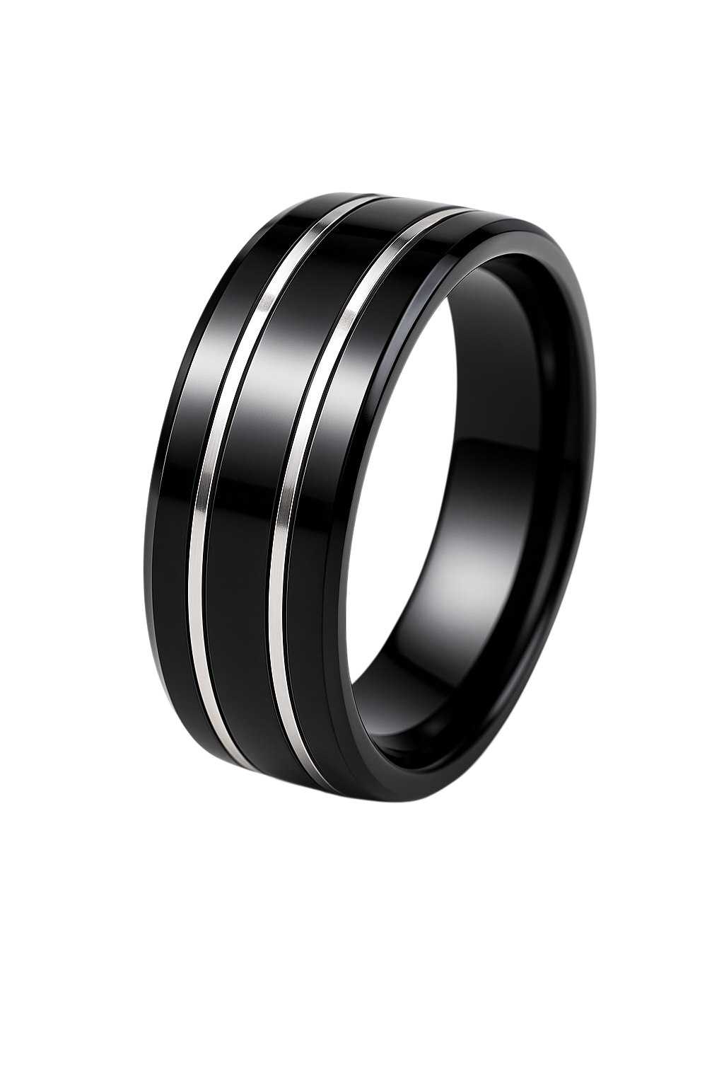  product image ring 1630