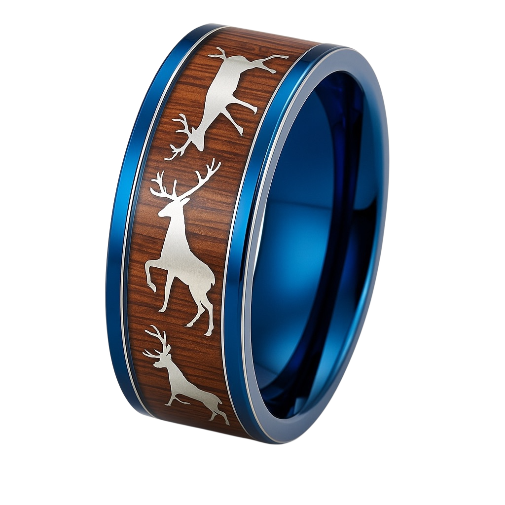  product image ring 1651