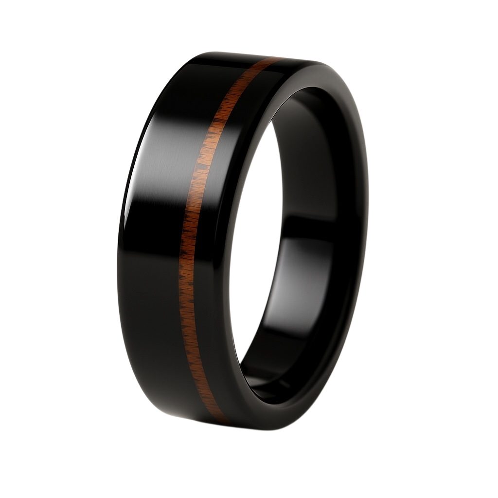  product image ring 1652