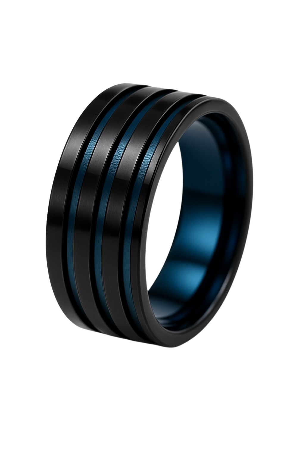  product image ring 1653