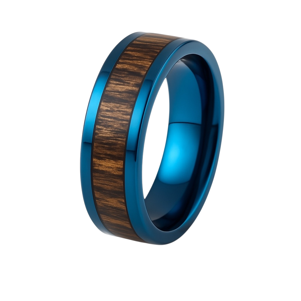  product image ring 1656