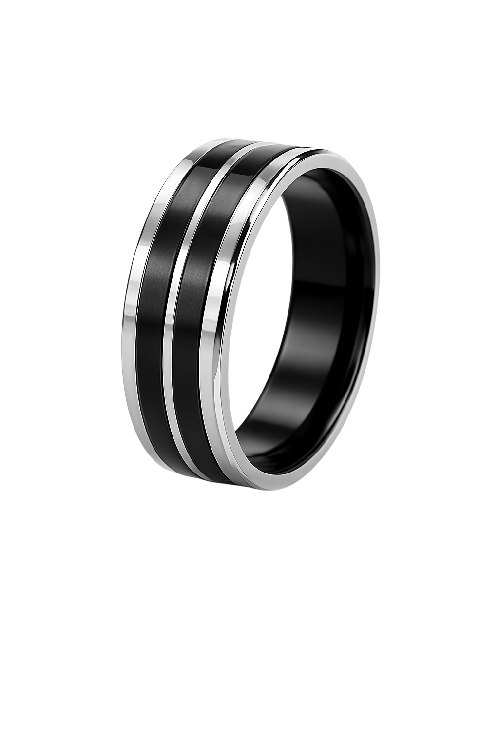 product image ring 1661