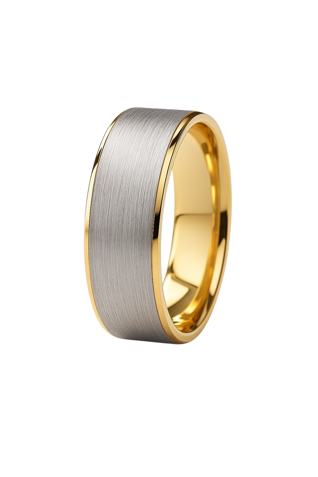  product image ring 1664