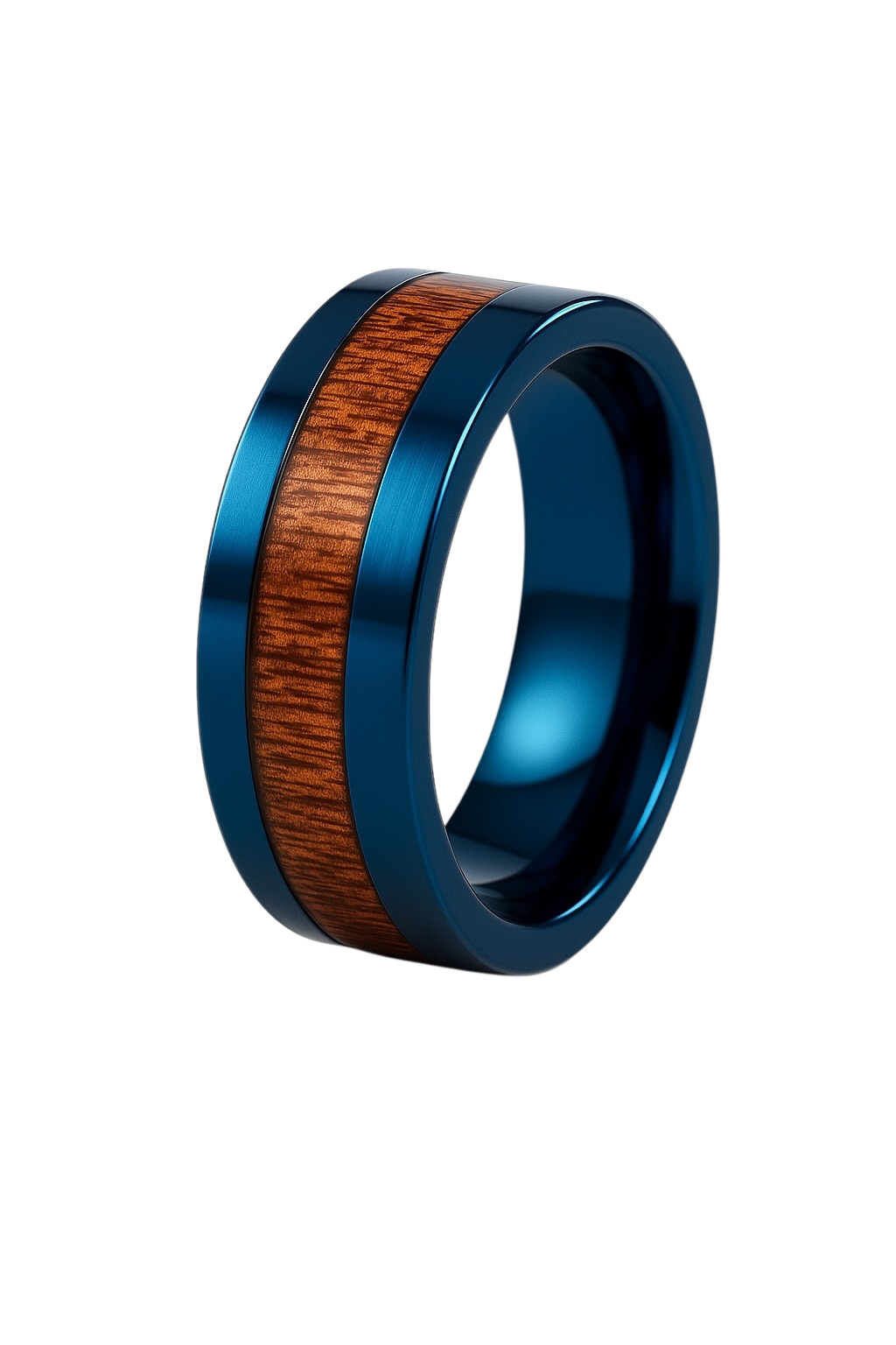  product image ring 1665