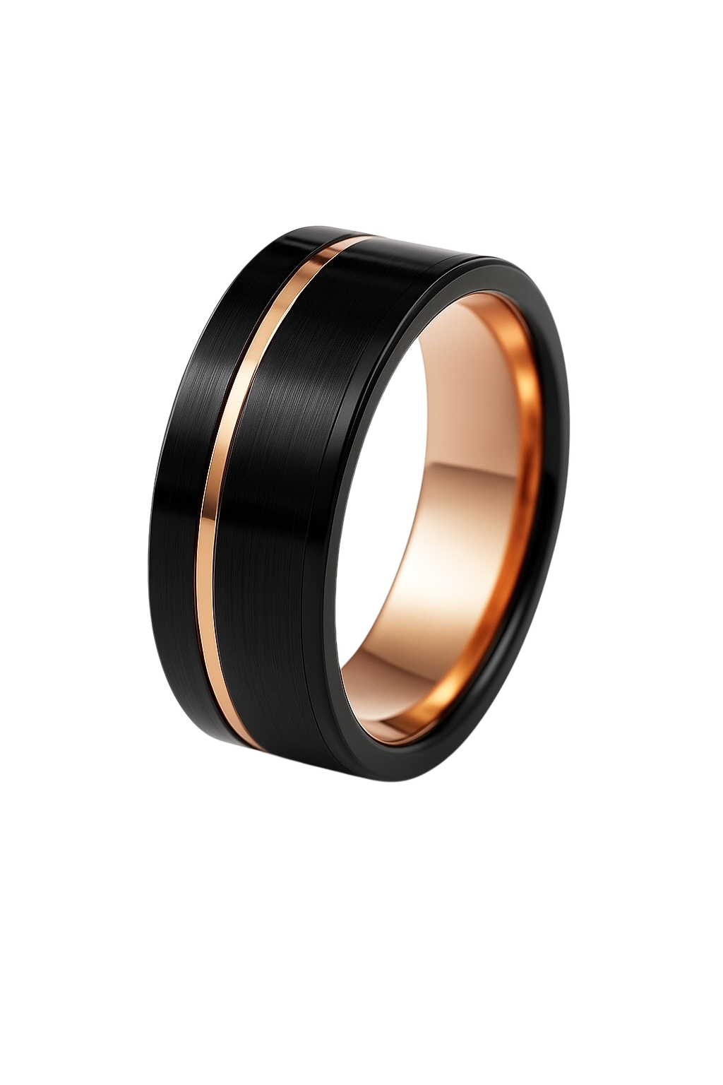  product image ring 1666
