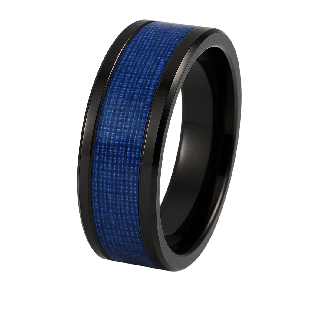  product image ring 1667