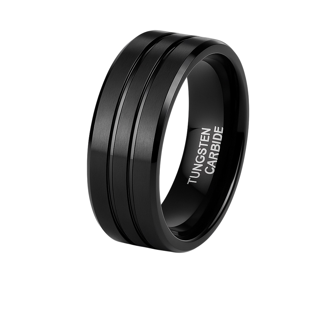  product image ring 1669