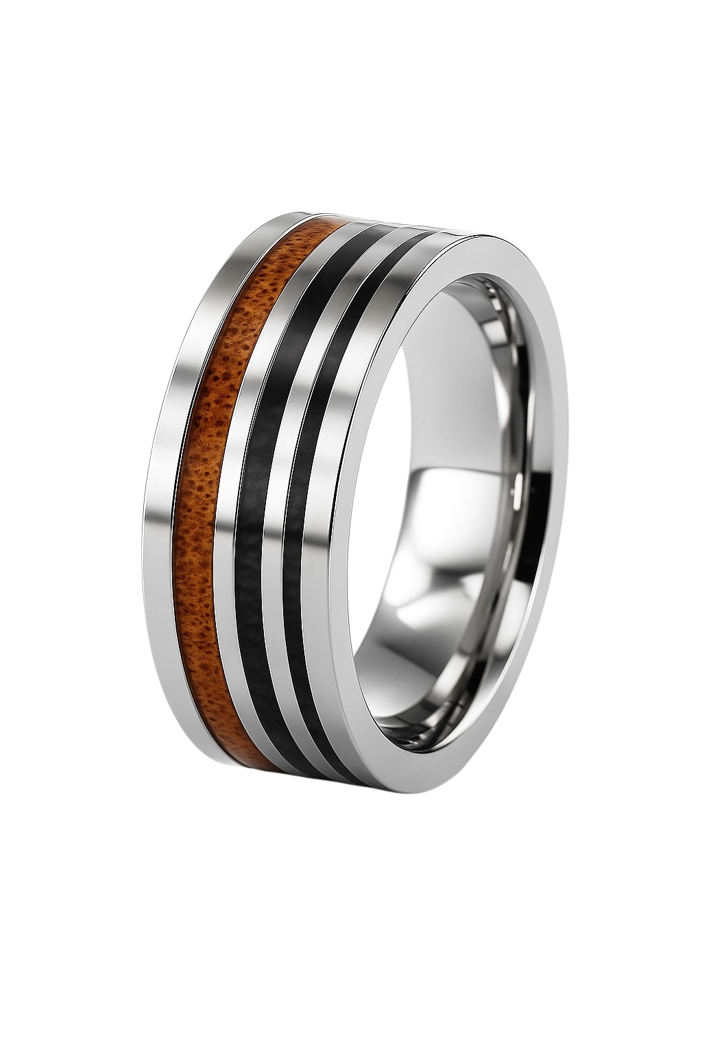  product image ring 1634
