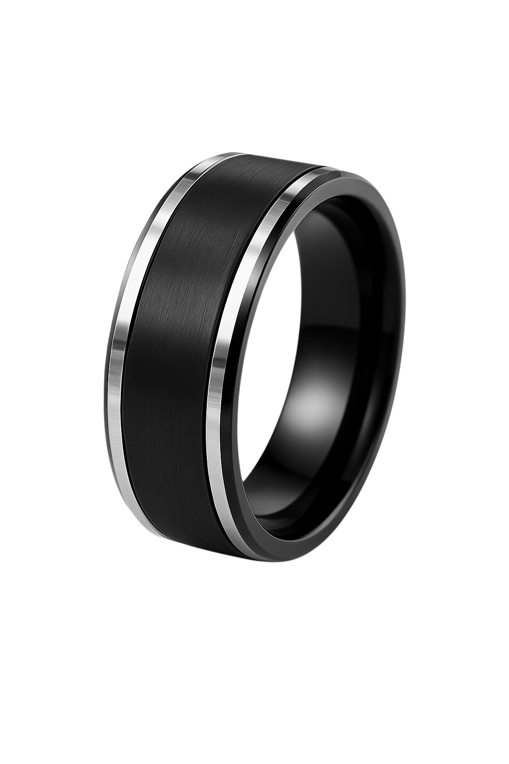  product image ring 1636