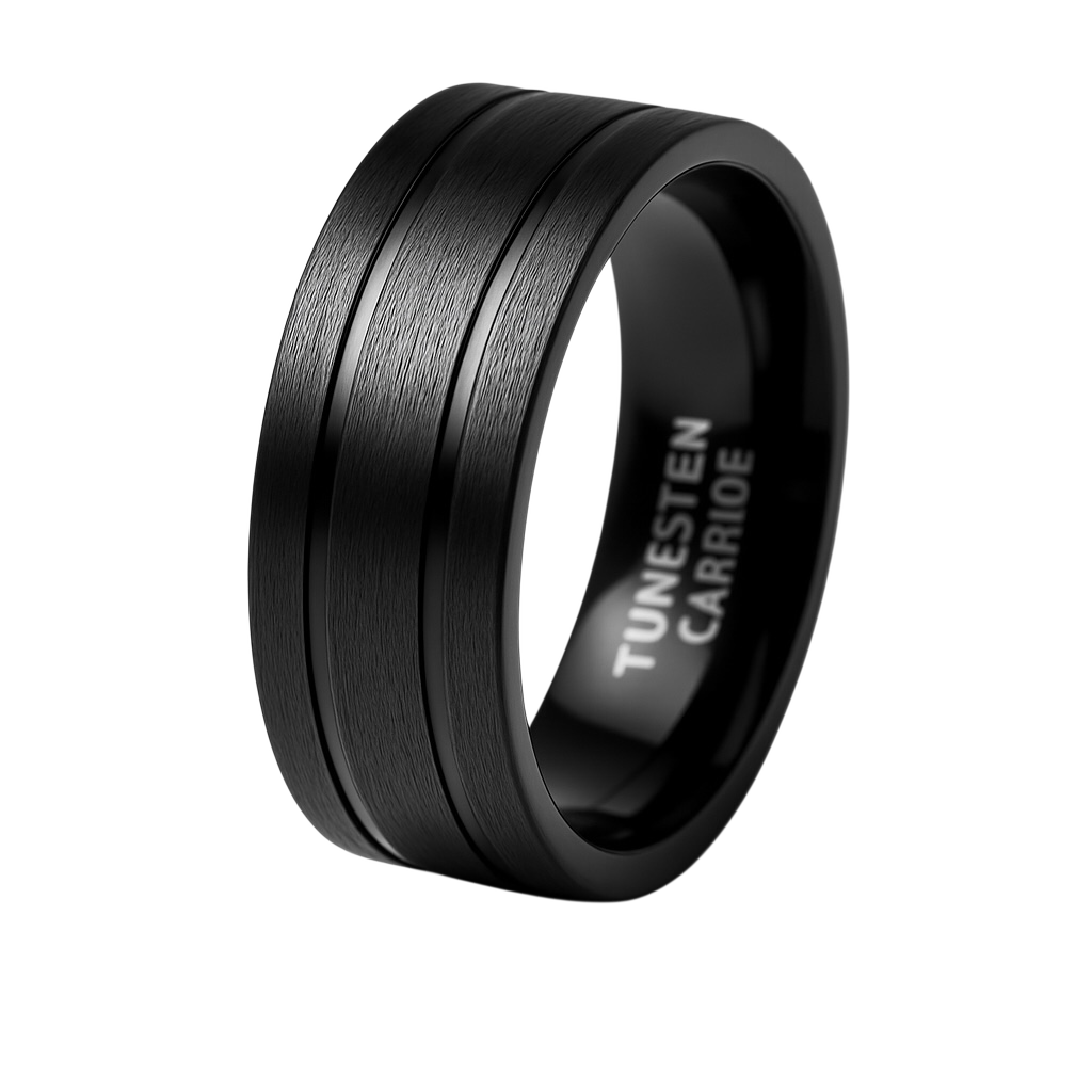  product image ring 1637
